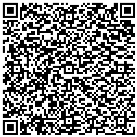 QR Code for bitcoin:bitcoin:bitcoin:bitcoin:bitcoin:bitcoin:bitcoin:bitcoin:bitcoin:bitcoin:bitcoin:bitcoin:bitcoin:bitcoin:bitcoin:bitcoin:bitcoin:bitcoin:bitcoin:bitcoin:bitcoin:bitcoin:bitcoin:bc1qucppelamm4efmlnc2sr9a2ypmszlpyrxg4t59a