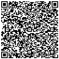 QR Code for bitcoin:bitcoin:bitcoin:bitcoin:bitcoin:bitcoin:bitcoin:bitcoin:bitcoin:bitcoin:bitcoin:bitcoin:bitcoin:bitcoin:bitcoin:bitcoin:bitcoin:bitcoin:bitcoin:bitcoin:bitcoin:bitcoin:bitcoin:bc1qusrk8drv0prpmluf36pnpdat88dfd37x6wegwt