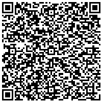 QR Code for bitcoin:bitcoin:bitcoin:bitcoin:bitcoin:bitcoin:bitcoin:bitcoin:bitcoin:bitcoin:bitcoin:bitcoin:bitcoin:bitcoin:bitcoin:bitcoin:bitcoin:bitcoin:bitcoin:bitcoin:bitcoin:bitcoin:bitcoin:bc1quyet7er4u2gvwhwrmgfvns5nth5h3zuzln5ykd