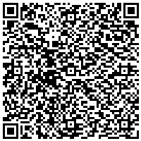 QR Code for bitcoin:bitcoin:bitcoin:bitcoin:bitcoin:bitcoin:bitcoin:bitcoin:bitcoin:bitcoin:bitcoin:bitcoin:bitcoin:bitcoin:bitcoin:bitcoin:bitcoin:bitcoin:bitcoin:bitcoin:bitcoin:bitcoin:bitcoin:bc1qv4xppha9htt7585d8n8a27mc9ffdzqa727mh54