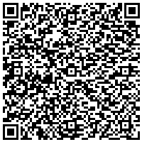 QR Code for bitcoin:bitcoin:bitcoin:bitcoin:bitcoin:bitcoin:bitcoin:bitcoin:bitcoin:bitcoin:bitcoin:bitcoin:bitcoin:bitcoin:bitcoin:bitcoin:bitcoin:bitcoin:bitcoin:bitcoin:bitcoin:bitcoin:bitcoin:bc1qva5lrqxragxc94de47nksygrswf94588jj4kdd