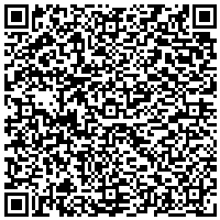 QR Code for bitcoin:bitcoin:bitcoin:bitcoin:bitcoin:bitcoin:bitcoin:bitcoin:bitcoin:bitcoin:bitcoin:bitcoin:bitcoin:bitcoin:bitcoin:bitcoin:bitcoin:bitcoin:bitcoin:bitcoin:bitcoin:bitcoin:bitcoin:bc1qvvtm7cqlcpp4w5wchtz4ltp2fk7uhujpyp4pcu