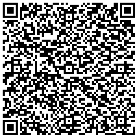 QR Code for bitcoin:bitcoin:bitcoin:bitcoin:bitcoin:bitcoin:bitcoin:bitcoin:bitcoin:bitcoin:bitcoin:bitcoin:bitcoin:bitcoin:bitcoin:bitcoin:bitcoin:bitcoin:bitcoin:bitcoin:bitcoin:bitcoin:bitcoin:bc1qw5cnnyzklmdpxmmsqazda2g8uruq3lrzeju5n5