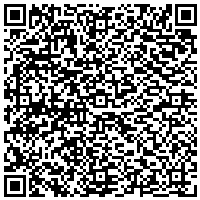 QR Code for bitcoin:bitcoin:bitcoin:bitcoin:bitcoin:bitcoin:bitcoin:bitcoin:bitcoin:bitcoin:bitcoin:bitcoin:bitcoin:bitcoin:bitcoin:bitcoin:bitcoin:bitcoin:bitcoin:bitcoin:bitcoin:bitcoin:bitcoin:bc1qw8erathnewddq04sql83ux3m896zalsegcvj20