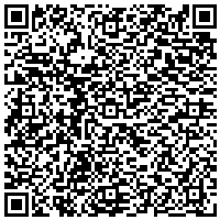 QR Code for bitcoin:bitcoin:bitcoin:bitcoin:bitcoin:bitcoin:bitcoin:bitcoin:bitcoin:bitcoin:bitcoin:bitcoin:bitcoin:bitcoin:bitcoin:bitcoin:bitcoin:bitcoin:bitcoin:bitcoin:bitcoin:bitcoin:bitcoin:bc1qx7762vgsynussf3wt4ngmulta4f85pgh6cd3wj
