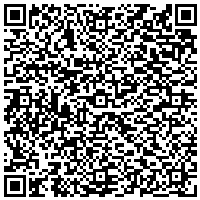 QR Code for bitcoin:bitcoin:bitcoin:bitcoin:bitcoin:bitcoin:bitcoin:bitcoin:bitcoin:bitcoin:bitcoin:bitcoin:bitcoin:bitcoin:bitcoin:bitcoin:bitcoin:bitcoin:bitcoin:bitcoin:bitcoin:bitcoin:bitcoin:bc1qxtavhatdev2ngt9qr4eze2z8vpd4euhglscacy