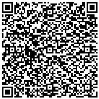 QR Code for bitcoin:bitcoin:bitcoin:bitcoin:bitcoin:bitcoin:bitcoin:bitcoin:bitcoin:bitcoin:bitcoin:bitcoin:bitcoin:bitcoin:bitcoin:bitcoin:bitcoin:bitcoin:bitcoin:bitcoin:bitcoin:bitcoin:bitcoin:bc1qyc8x8lx7hsfqlzr6388ezzl8w2syyet7y2rk9m
