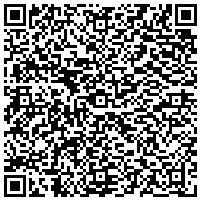 QR Code for bitcoin:bitcoin:bitcoin:bitcoin:bitcoin:bitcoin:bitcoin:bitcoin:bitcoin:bitcoin:bitcoin:bitcoin:bitcoin:bitcoin:bitcoin:bitcoin:bitcoin:bitcoin:bitcoin:bitcoin:bitcoin:bitcoin:bitcoin:bc1qyecqa0gj7ek2mdslmvefj2dc8h8pyev8xcpphp