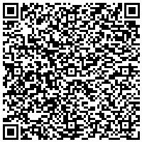QR Code for bitcoin:bitcoin:bitcoin:bitcoin:bitcoin:bitcoin:bitcoin:bitcoin:bitcoin:bitcoin:bitcoin:bitcoin:bitcoin:bitcoin:bitcoin:bitcoin:bitcoin:bitcoin:bitcoin:bitcoin:bitcoin:bitcoin:bitcoin:bc1qywe3etkfac3svm7axf4wpavv0erp23rm94deaz