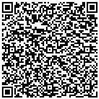 QR Code for bitcoin:bitcoin:bitcoin:bitcoin:bitcoin:bitcoin:bitcoin:bitcoin:bitcoin:bitcoin:bitcoin:bitcoin:bitcoin:bitcoin:bitcoin:bitcoin:bitcoin:bitcoin:bitcoin:bitcoin:bitcoin:bitcoin:bitcoin:bc1qzhyntsql6ff3w7deh8j97tppqvmwzgu2cucfsw