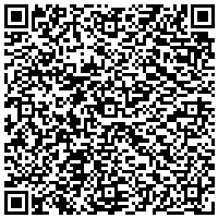 QR Code for bitcoin:bitcoin:bitcoin:bitcoin:bitcoin:bitcoin:bitcoin:bitcoin:bitcoin:bitcoin:bitcoin:bitcoin:bitcoin:bitcoin:bitcoin:bitcoin:bitcoin:bitcoin:bitcoin:bitcoin:bitcoin:bitcoin:bitcoin:bc1qzp8dap6aw9zplcch8yet7w6c9fd8j73kxykdtt