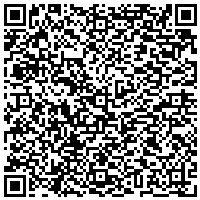 QR Code for bitcoin:bitcoin:bitcoin:bitcoin:bitcoin:bitcoin:bitcoin:bitcoin:bitcoin:bitcoin:bitcoin:bitcoin:bitcoin:bitcoin:bitcoin:bitcoin:bitcoin:bitcoin:bitcoin:bitcoin:bitcoin:bitcoin:bitcoin:bitcoin:111gCZvQ14ARooDXe9dE5dXGPbbzAS17b