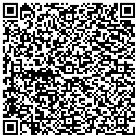 QR Code for bitcoin:bitcoin:bitcoin:bitcoin:bitcoin:bitcoin:bitcoin:bitcoin:bitcoin:bitcoin:bitcoin:bitcoin:bitcoin:bitcoin:bitcoin:bitcoin:bitcoin:bitcoin:bitcoin:bitcoin:bitcoin:bitcoin:bitcoin:bitcoin:1126PvKB9SL9kFuNQPJQ1tpjeKCVTT4AXH