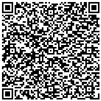 QR Code for bitcoin:bitcoin:bitcoin:bitcoin:bitcoin:bitcoin:bitcoin:bitcoin:bitcoin:bitcoin:bitcoin:bitcoin:bitcoin:bitcoin:bitcoin:bitcoin:bitcoin:bitcoin:bitcoin:bitcoin:bitcoin:bitcoin:bitcoin:bitcoin:112HUp3mFTskPCxBFSow36PyWNp6yJ9TPN