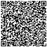 QR Code for bitcoin:bitcoin:bitcoin:bitcoin:bitcoin:bitcoin:bitcoin:bitcoin:bitcoin:bitcoin:bitcoin:bitcoin:bitcoin:bitcoin:bitcoin:bitcoin:bitcoin:bitcoin:bitcoin:bitcoin:bitcoin:bitcoin:bitcoin:bitcoin:112f9YZKtfGnnFoZBjaZAF7qf74Jbbdhi2