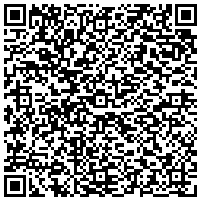 QR Code for bitcoin:bitcoin:bitcoin:bitcoin:bitcoin:bitcoin:bitcoin:bitcoin:bitcoin:bitcoin:bitcoin:bitcoin:bitcoin:bitcoin:bitcoin:bitcoin:bitcoin:bitcoin:bitcoin:bitcoin:bitcoin:bitcoin:bitcoin:bitcoin:113Kyw4Do8LcSnQxneECTpRuxxQQfGutvB