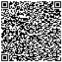 QR Code for bitcoin:bitcoin:bitcoin:bitcoin:bitcoin:bitcoin:bitcoin:bitcoin:bitcoin:bitcoin:bitcoin:bitcoin:bitcoin:bitcoin:bitcoin:bitcoin:bitcoin:bitcoin:bitcoin:bitcoin:bitcoin:bitcoin:bitcoin:bitcoin:114M2PybXYHsiosNbdMBwjVpKxdhRu9jjo