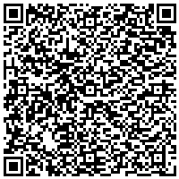 QR Code for bitcoin:bitcoin:bitcoin:bitcoin:bitcoin:bitcoin:bitcoin:bitcoin:bitcoin:bitcoin:bitcoin:bitcoin:bitcoin:bitcoin:bitcoin:bitcoin:bitcoin:bitcoin:bitcoin:bitcoin:bitcoin:bitcoin:bitcoin:bitcoin:115rtUdeP4wpEz12XSF1LS1oMBmb1isXT7