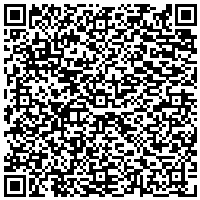 QR Code for bitcoin:bitcoin:bitcoin:bitcoin:bitcoin:bitcoin:bitcoin:bitcoin:bitcoin:bitcoin:bitcoin:bitcoin:bitcoin:bitcoin:bitcoin:bitcoin:bitcoin:bitcoin:bitcoin:bitcoin:bitcoin:bitcoin:bitcoin:bitcoin:121Abs9FMQBx7KrMUc2pcGPdJAZgMTYbTc