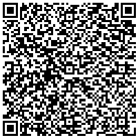 QR Code for bitcoin:bitcoin:bitcoin:bitcoin:bitcoin:bitcoin:bitcoin:bitcoin:bitcoin:bitcoin:bitcoin:bitcoin:bitcoin:bitcoin:bitcoin:bitcoin:bitcoin:bitcoin:bitcoin:bitcoin:bitcoin:bitcoin:bitcoin:bitcoin:121LnDyWSGnsdFUPCo98FhGAXfJPpcTebC