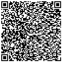 QR Code for bitcoin:bitcoin:bitcoin:bitcoin:bitcoin:bitcoin:bitcoin:bitcoin:bitcoin:bitcoin:bitcoin:bitcoin:bitcoin:bitcoin:bitcoin:bitcoin:bitcoin:bitcoin:bitcoin:bitcoin:bitcoin:bitcoin:bitcoin:bitcoin:122RYVgTYpKqCHzk2hraKFdD2MLkd7FDs8