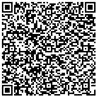QR Code for bitcoin:bitcoin:bitcoin:bitcoin:bitcoin:bitcoin:bitcoin:bitcoin:bitcoin:bitcoin:bitcoin:bitcoin:bitcoin:bitcoin:bitcoin:bitcoin:bitcoin:bitcoin:bitcoin:bitcoin:bitcoin:bitcoin:bitcoin:bitcoin:123AZ7HRM6Xo7P2MiBJwJRZni74adRTcAL