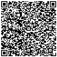 QR Code for bitcoin:bitcoin:bitcoin:bitcoin:bitcoin:bitcoin:bitcoin:bitcoin:bitcoin:bitcoin:bitcoin:bitcoin:bitcoin:bitcoin:bitcoin:bitcoin:bitcoin:bitcoin:bitcoin:bitcoin:bitcoin:bitcoin:bitcoin:bitcoin:123HiVcgiQacCTLuRfCdC1LDDnDxcqw4z6