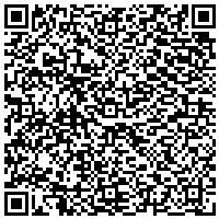 QR Code for bitcoin:bitcoin:bitcoin:bitcoin:bitcoin:bitcoin:bitcoin:bitcoin:bitcoin:bitcoin:bitcoin:bitcoin:bitcoin:bitcoin:bitcoin:bitcoin:bitcoin:bitcoin:bitcoin:bitcoin:bitcoin:bitcoin:bitcoin:bitcoin:124phiTcm34o3umgp2ZvQdn6iHKo7AyhdC