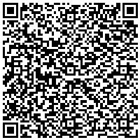 QR Code for bitcoin:bitcoin:bitcoin:bitcoin:bitcoin:bitcoin:bitcoin:bitcoin:bitcoin:bitcoin:bitcoin:bitcoin:bitcoin:bitcoin:bitcoin:bitcoin:bitcoin:bitcoin:bitcoin:bitcoin:bitcoin:bitcoin:bitcoin:bitcoin:124rRZbfxp3hydLbrqnutChe3v8tsAMoMu
