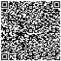 QR Code for bitcoin:bitcoin:bitcoin:bitcoin:bitcoin:bitcoin:bitcoin:bitcoin:bitcoin:bitcoin:bitcoin:bitcoin:bitcoin:bitcoin:bitcoin:bitcoin:bitcoin:bitcoin:bitcoin:bitcoin:bitcoin:bitcoin:bitcoin:bitcoin:124zh55tbxPwz6MKCgnigZ2QLuh1sofrdR