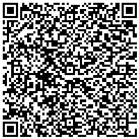 QR Code for bitcoin:bitcoin:bitcoin:bitcoin:bitcoin:bitcoin:bitcoin:bitcoin:bitcoin:bitcoin:bitcoin:bitcoin:bitcoin:bitcoin:bitcoin:bitcoin:bitcoin:bitcoin:bitcoin:bitcoin:bitcoin:bitcoin:bitcoin:bitcoin:125MHwsCS5eCfUyCvaSVWZkaixtzmbSWCY