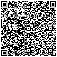 QR Code for bitcoin:bitcoin:bitcoin:bitcoin:bitcoin:bitcoin:bitcoin:bitcoin:bitcoin:bitcoin:bitcoin:bitcoin:bitcoin:bitcoin:bitcoin:bitcoin:bitcoin:bitcoin:bitcoin:bitcoin:bitcoin:bitcoin:bitcoin:bitcoin:125h5fKEWSwexx4ofb2Y33pBraugPYRSeL