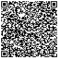 QR Code for bitcoin:bitcoin:bitcoin:bitcoin:bitcoin:bitcoin:bitcoin:bitcoin:bitcoin:bitcoin:bitcoin:bitcoin:bitcoin:bitcoin:bitcoin:bitcoin:bitcoin:bitcoin:bitcoin:bitcoin:bitcoin:bitcoin:bitcoin:bitcoin:126Rowo2s15FvhNRsdzkKJDsov2MMJpeAt
