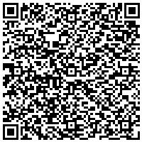 QR Code for bitcoin:bitcoin:bitcoin:bitcoin:bitcoin:bitcoin:bitcoin:bitcoin:bitcoin:bitcoin:bitcoin:bitcoin:bitcoin:bitcoin:bitcoin:bitcoin:bitcoin:bitcoin:bitcoin:bitcoin:bitcoin:bitcoin:bitcoin:bitcoin:126mGpsar3cn8ELpH1PgNFefbamLabpCEq