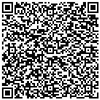 QR Code for bitcoin:bitcoin:bitcoin:bitcoin:bitcoin:bitcoin:bitcoin:bitcoin:bitcoin:bitcoin:bitcoin:bitcoin:bitcoin:bitcoin:bitcoin:bitcoin:bitcoin:bitcoin:bitcoin:bitcoin:bitcoin:bitcoin:bitcoin:bitcoin:127g5zyi2VrJkzefDLSp9jsEBgnuFnWrsp