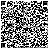 QR Code for bitcoin:bitcoin:bitcoin:bitcoin:bitcoin:bitcoin:bitcoin:bitcoin:bitcoin:bitcoin:bitcoin:bitcoin:bitcoin:bitcoin:bitcoin:bitcoin:bitcoin:bitcoin:bitcoin:bitcoin:bitcoin:bitcoin:bitcoin:bitcoin:128rnPMCYwCUse1ZTFFYWFAQfcBojgRZaH