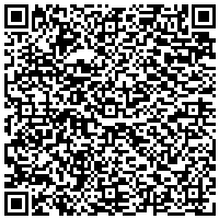 QR Code for bitcoin:bitcoin:bitcoin:bitcoin:bitcoin:bitcoin:bitcoin:bitcoin:bitcoin:bitcoin:bitcoin:bitcoin:bitcoin:bitcoin:bitcoin:bitcoin:bitcoin:bitcoin:bitcoin:bitcoin:bitcoin:bitcoin:bitcoin:bitcoin:129Bj249AG2RLbbpdevkDmNqsVzPgwWFW1