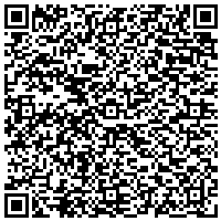 QR Code for bitcoin:bitcoin:bitcoin:bitcoin:bitcoin:bitcoin:bitcoin:bitcoin:bitcoin:bitcoin:bitcoin:bitcoin:bitcoin:bitcoin:bitcoin:bitcoin:bitcoin:bitcoin:bitcoin:bitcoin:bitcoin:bitcoin:bitcoin:bitcoin:12AR9bou87fFo7rQJTxS5cqjwVpQnFughF