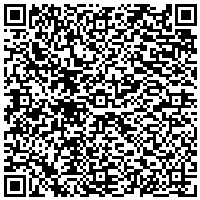 QR Code for bitcoin:bitcoin:bitcoin:bitcoin:bitcoin:bitcoin:bitcoin:bitcoin:bitcoin:bitcoin:bitcoin:bitcoin:bitcoin:bitcoin:bitcoin:bitcoin:bitcoin:bitcoin:bitcoin:bitcoin:bitcoin:bitcoin:bitcoin:bitcoin:12AtFVw6cHR4fjdTL9Q8Py7FtBVantmEyS