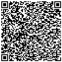 QR Code for bitcoin:bitcoin:bitcoin:bitcoin:bitcoin:bitcoin:bitcoin:bitcoin:bitcoin:bitcoin:bitcoin:bitcoin:bitcoin:bitcoin:bitcoin:bitcoin:bitcoin:bitcoin:bitcoin:bitcoin:bitcoin:bitcoin:bitcoin:bitcoin:12C2o7LVA2MRFaBKpRe1U8bMHDgGSxYLaW