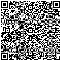 QR Code for bitcoin:bitcoin:bitcoin:bitcoin:bitcoin:bitcoin:bitcoin:bitcoin:bitcoin:bitcoin:bitcoin:bitcoin:bitcoin:bitcoin:bitcoin:bitcoin:bitcoin:bitcoin:bitcoin:bitcoin:bitcoin:bitcoin:bitcoin:bitcoin:12CDFEcwrjYV3ViFunrYDzoibh2E1PpRJs