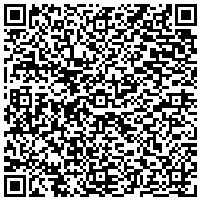 QR Code for bitcoin:bitcoin:bitcoin:bitcoin:bitcoin:bitcoin:bitcoin:bitcoin:bitcoin:bitcoin:bitcoin:bitcoin:bitcoin:bitcoin:bitcoin:bitcoin:bitcoin:bitcoin:bitcoin:bitcoin:bitcoin:bitcoin:bitcoin:bitcoin:12CQnjQofCWcXag3cdtRUaVodTiPBYhAsr