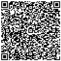 QR Code for bitcoin:bitcoin:bitcoin:bitcoin:bitcoin:bitcoin:bitcoin:bitcoin:bitcoin:bitcoin:bitcoin:bitcoin:bitcoin:bitcoin:bitcoin:bitcoin:bitcoin:bitcoin:bitcoin:bitcoin:bitcoin:bitcoin:bitcoin:bitcoin:12DPDMXK7BLEFLgYCDF4qLC5dLGsicx7Lc