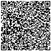 QR Code for bitcoin:bitcoin:bitcoin:bitcoin:bitcoin:bitcoin:bitcoin:bitcoin:bitcoin:bitcoin:bitcoin:bitcoin:bitcoin:bitcoin:bitcoin:bitcoin:bitcoin:bitcoin:bitcoin:bitcoin:bitcoin:bitcoin:bitcoin:bitcoin:12DVnrCPWAPicJ9B2KinhmWfSnovR3PgNF