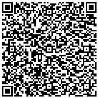 QR Code for bitcoin:bitcoin:bitcoin:bitcoin:bitcoin:bitcoin:bitcoin:bitcoin:bitcoin:bitcoin:bitcoin:bitcoin:bitcoin:bitcoin:bitcoin:bitcoin:bitcoin:bitcoin:bitcoin:bitcoin:bitcoin:bitcoin:bitcoin:bitcoin:12DnEY5VXFRZn8fCVBPvASNXFo7Kig6wot