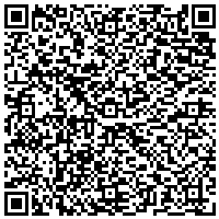 QR Code for bitcoin:bitcoin:bitcoin:bitcoin:bitcoin:bitcoin:bitcoin:bitcoin:bitcoin:bitcoin:bitcoin:bitcoin:bitcoin:bitcoin:bitcoin:bitcoin:bitcoin:bitcoin:bitcoin:bitcoin:bitcoin:bitcoin:bitcoin:bitcoin:12DtuPvWWsndMecCxfWXNHnro6wtAX5V27