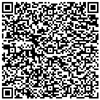 QR Code for bitcoin:bitcoin:bitcoin:bitcoin:bitcoin:bitcoin:bitcoin:bitcoin:bitcoin:bitcoin:bitcoin:bitcoin:bitcoin:bitcoin:bitcoin:bitcoin:bitcoin:bitcoin:bitcoin:bitcoin:bitcoin:bitcoin:bitcoin:bitcoin:12EhvhiNJmZLq4xLCoRcs3CAbNsaYYWikd