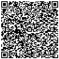 QR Code for bitcoin:bitcoin:bitcoin:bitcoin:bitcoin:bitcoin:bitcoin:bitcoin:bitcoin:bitcoin:bitcoin:bitcoin:bitcoin:bitcoin:bitcoin:bitcoin:bitcoin:bitcoin:bitcoin:bitcoin:bitcoin:bitcoin:bitcoin:bitcoin:12Gm6o7ttMgsN9eiiVSuCDLxLB8X6PWphF