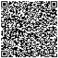 QR Code for bitcoin:bitcoin:bitcoin:bitcoin:bitcoin:bitcoin:bitcoin:bitcoin:bitcoin:bitcoin:bitcoin:bitcoin:bitcoin:bitcoin:bitcoin:bitcoin:bitcoin:bitcoin:bitcoin:bitcoin:bitcoin:bitcoin:bitcoin:bitcoin:12HNTbsKmQknDaKBGBGGv7TeX1K4MuqvEd