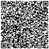 QR Code for bitcoin:bitcoin:bitcoin:bitcoin:bitcoin:bitcoin:bitcoin:bitcoin:bitcoin:bitcoin:bitcoin:bitcoin:bitcoin:bitcoin:bitcoin:bitcoin:bitcoin:bitcoin:bitcoin:bitcoin:bitcoin:bitcoin:bitcoin:bitcoin:12JFaWqQft3yF1KWqmXfCWC8DWNQ7622sr